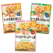 【抽選で3名様にプレゼント】食べムラ期の心強い味方！和光堂『もぐもぐ白書』から学ぶ“共育”のすすめ