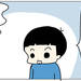 【育児漫画】ADHD、LDいーくんの塾探し！1