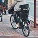 2026年4月施行！自転車の新しい規制内容と子育て世代の私たちが気をつけるべきポイント