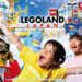 レゴランド・ジャパンの夏イベント2026が進化！リニューアル内容＆見どころ完全ガイド