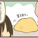 【育児漫画】二度寝したい小学生の葛藤