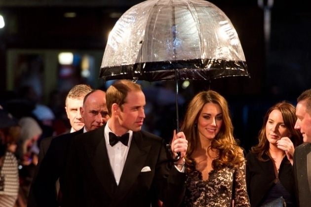 キャサリン妃も愛用する、王室御用達の「上品ビニール傘」 - Yahoo! BEAUTY (159)