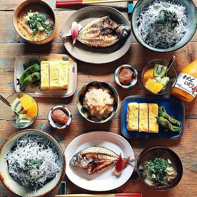 Instagramで話題 作り置きで簡単おしゃれで美味しい Tami弁 が人気 元気ママ応援プロジェクト