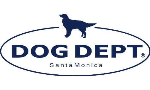 可愛い愛犬とペアルックコーデには Dog Dept がおすすめ 元気ママ応援プロジェクト