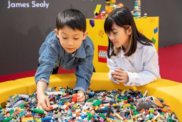 ©2023 The LEGO Group. (343144)