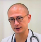 五良会クリニック白金高輪理事長五藤良将氏