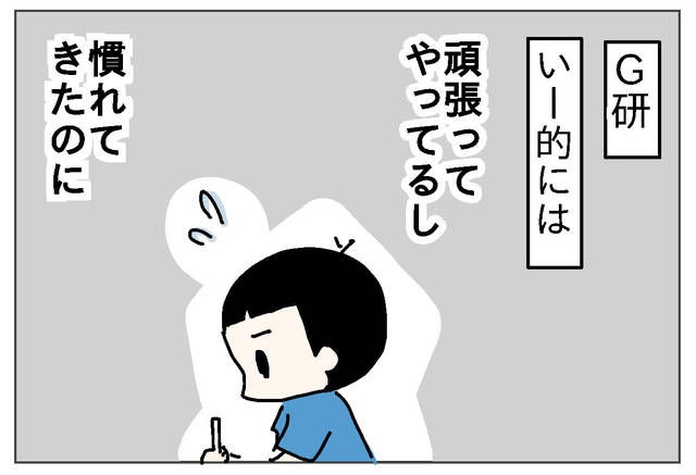 (425339)