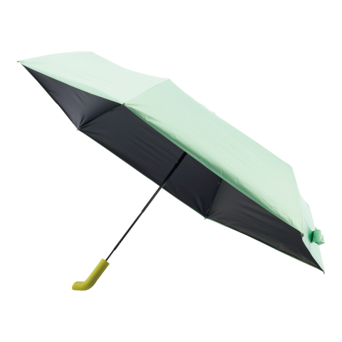 新商品/Pitta マグネット(ムーンバット) 4,4...