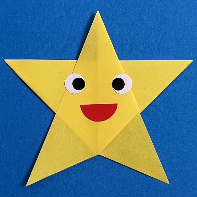 (426419)
