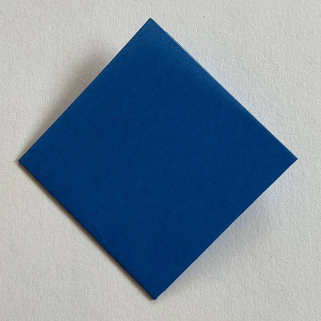 (427247)