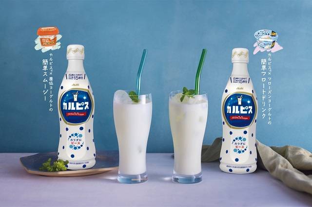 (427705)