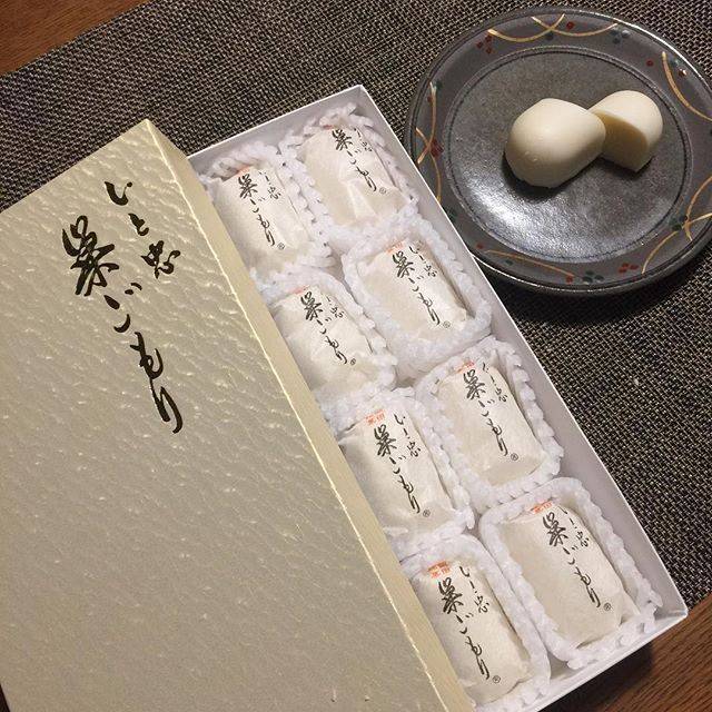Instagram (90017)
