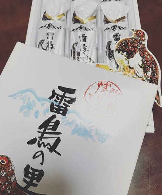 Instagram (90020)