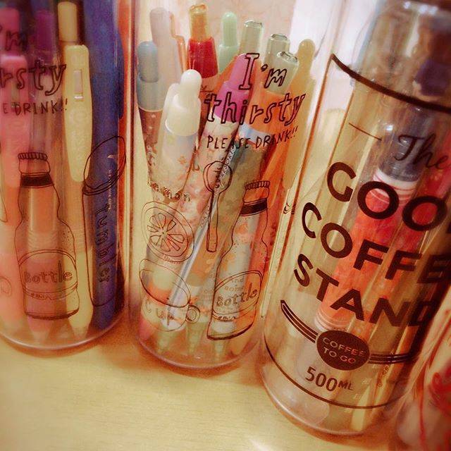 Instagram (94672)