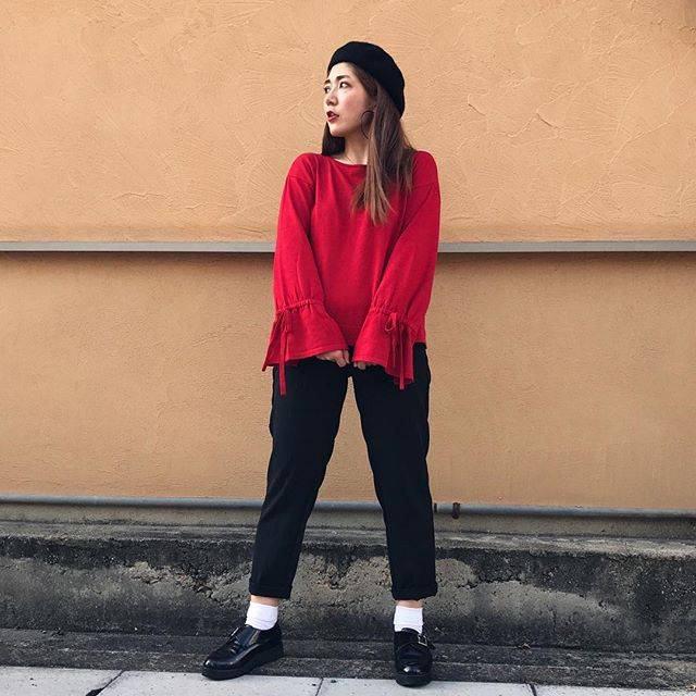Instagram (113261)