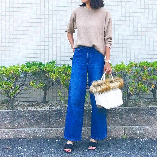Instagram (113832)