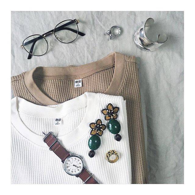 Instagram (113838)