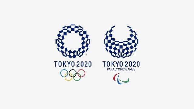 Tokyo 2020 on Instagram: “#1000DaystoGO #my2020 #東京2020 #オリンピック #パラリンピック #Tokyo2020 #Olympics #Paralympics” (177957)