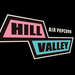 HillValley(ヒルバレー) | エアーポップコーンの専門店