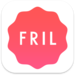 フリル[ FRIL ]｜ファッションフリマアプリ フリル