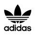 mi adidas カスタマイズガイド-adidas 公式サイト-
