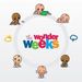 ベストセラー育児アプリThe Wonder Weeks