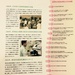 雪印ビーンスターク株式会社の母乳研究の歴史