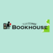 ブックハウス神保町：児童書とキャラクターグッズの本屋さん