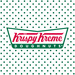 Krispy Kreme Doughnuts | 店舗情報