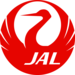 JAL国内線 - キッズおでかけサポート