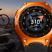 Smart Outdoor Watch WSD-F10 - CASIO