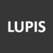 LUPIS公式サイト