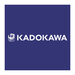 株式会社KADOKAWAオフィシャルサイト