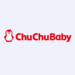 ChuChuBaby｜チュチュベビー