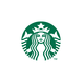 Starbucks Coffee Japan