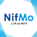 NifMo（ニフモ） by NIFTY | ドコモのSIMで格安スマホ