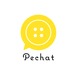 Pechat（ペチャット） |  心を通わせる、おしゃべりボタン。