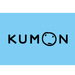 公文式オフィシャルサイト KUMON（くもん） | 公文教育研究会