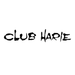 CLUB HARIE（クラブハリエ）