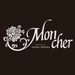 Moncher オフィシャルサイト