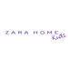 ホームページ - Zara Home