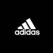 Young Athlete Challenge（スポーツイベント）|アディダス オンラインショップ -adidas 公式サイト-