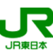 JR東日本 ポケモンスタンプラリー2017：JR東日本