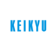 京急線にのって仮面ライダーとプリキュアを見つけにいこう！ | 【KEIKYU WEB】京急電鉄オフィシャルサイト