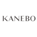 KANEBOの夜時間クリーム　ナイト リピッド ウェア  |  KANEBO