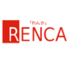 RENCA（レンカ）｜七五三、成人式等の着物や礼服のレンタル