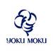 [YOKUMOKU]　ヨックモック公式通販サイト