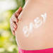 《妊娠中》妊娠期に鉄分が必要な3つの理由