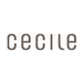 セシレーヌ Cecilene(下着) カタログ 通販 - セシール(cecile)
