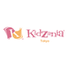 キッザニア東京クリスマスフォトキャンペーン｜【公式】キッザニア東京(KidZania Tokyo)